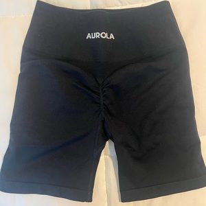 SOLD! Aurola Shorts